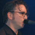 Richard Hawley
