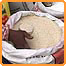 مواد غذایی