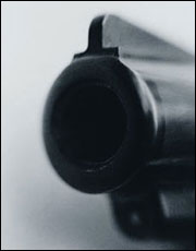 First Class Youth Network