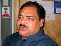 फ़ातमी
