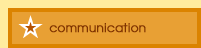 Communication