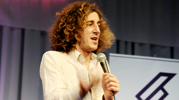 Tom Wrigglesworth