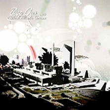 Review of Black Mamba Serums Review of Black Mamba Serums