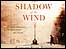 shaddow