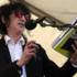 John Cooper Clarke