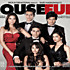 Review of Housefull Review of Housefull