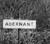 Arwydd Abernant