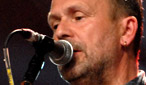 Martin Simpson