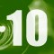 ten