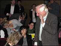 Doug Engelbart