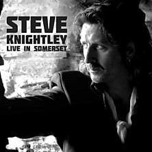 Review of Live in Somerset Review of Live in Somerset