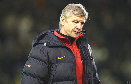 wenger430.jpg