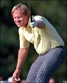nicklaus_226.jpg