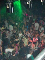 Party