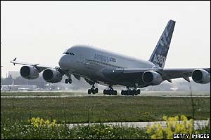 A380