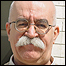 مهدی سحابی