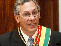 Eduardo Rodríguez