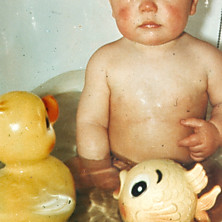 Review of OCD Go Go Go Girls Review of OCD Go Go Go Girls