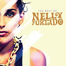 Review of The Best of Nelly Furtado Review of The Best of Nelly Furtado