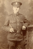 John Cyril Caley John Cyril Caley