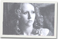 Llio Evans