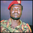 Riek Machar