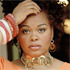 Jill Scott