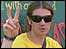 Bestival 2005