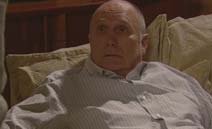 George