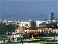 Відень