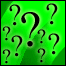 Quiz of the month