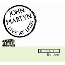 Review of Live at Leeds: Deluxe Edition