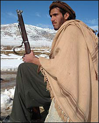 اربکی 
