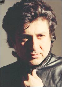نجیم نوابی 