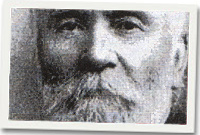 Isaac Roberts