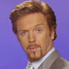 Damian Lewis as Benedick