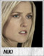 Niki