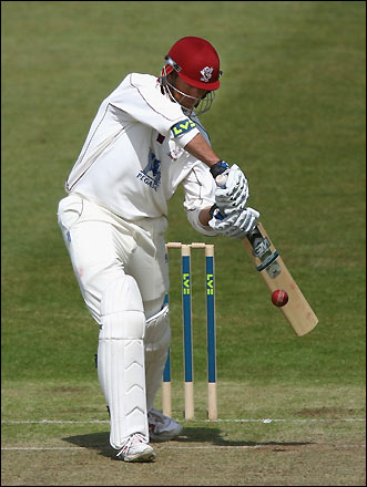 Marcus Trescothick (Getty Images)