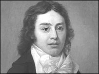 Samuel Taylor Coleridge