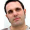 Shaun Keaveny