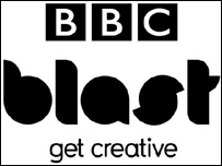 BBC Blast