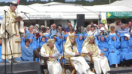 gorsedd_446.jpg