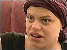 Jade Goody headscarf.jpg