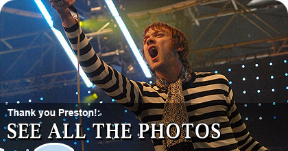 See all the photos