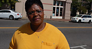 Denesa Segrest