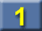 Number 1 