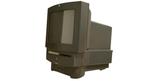 Macintosh TV