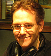 Leon Litvach