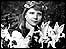 a Cottingley "fairy"