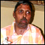 विनोद शर्मा
